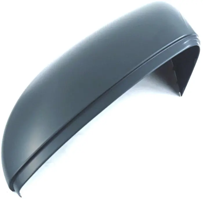 3C8857537GRU Side Mirror Cover for VW PASSAT B7 (362), MAGOTAN B7 Variant (365)