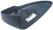 3C8857537GRU Side Mirror Cover for VW PASSAT B7 (362), MAGOTAN B7 Variant (365)