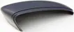 3C8857538GRU Side Mirror Cover for VW PASSAT B7 (362), MAGOTAN B7 Variant (365)