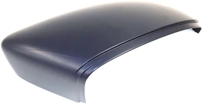 3C8857538GRU Side Mirror Cover for VW PASSAT B7 (362), MAGOTAN B7 Variant (365)