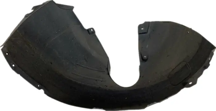 3G0805969E Fender Lining for VW PASSAT B8 (3G2, CB2)