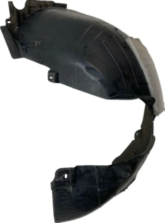 3G0805969E Fender Lining for VW PASSAT B8 (3G2, CB2)