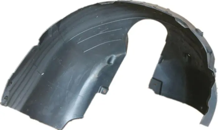 3G0805970F Fender Lining for VW PASSAT B8 (3G2, CB2)