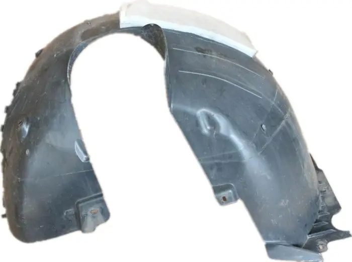 3G0805970F Fender Lining for VW PASSAT B8 (3G2, CB2)