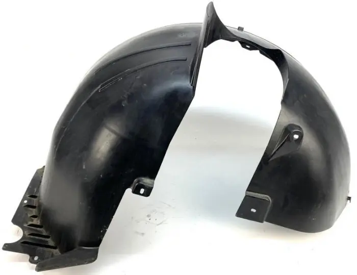 3G8805977C Fender Lining for 