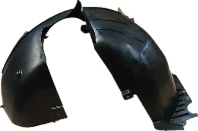 3G8805978C Fender Lining for 