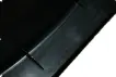 3G8805978C Fender Lining for 