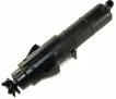 5K0955978A Headlight Washer Jet Motor for VW BORA IV (162, 163, AV3, AV2), CARAVELLE T5 Bus (7HB, 7HJ, 7EB, 7EJ), EUROVAN T5 Van (7HA, 7HH, 7EA, 7EH), GOLF VI (5K1), EOS (1F7, 1F8)
