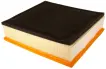 2D0129620A Engine Parts Air Filter for MERCEDES-BENZ SPRINTER, VW LT, DODGE SPRINTER 3500 Cab &amp;amp;amp;amp; Chassis