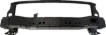 5C5807109D Front Bumper Support for VW BEETLE (5C1, 5C2)