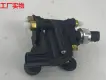 RVH000046 Air Suspension Parts Air Spring Solenoid Valve Block for LAND ROVER DISCOVERY IV (L319), RANGE ROVER SPORT I (L320), DISCOVERY IV VAN (L319), DISCOVERY III VAN (L319), DISCOVERY III (L319)