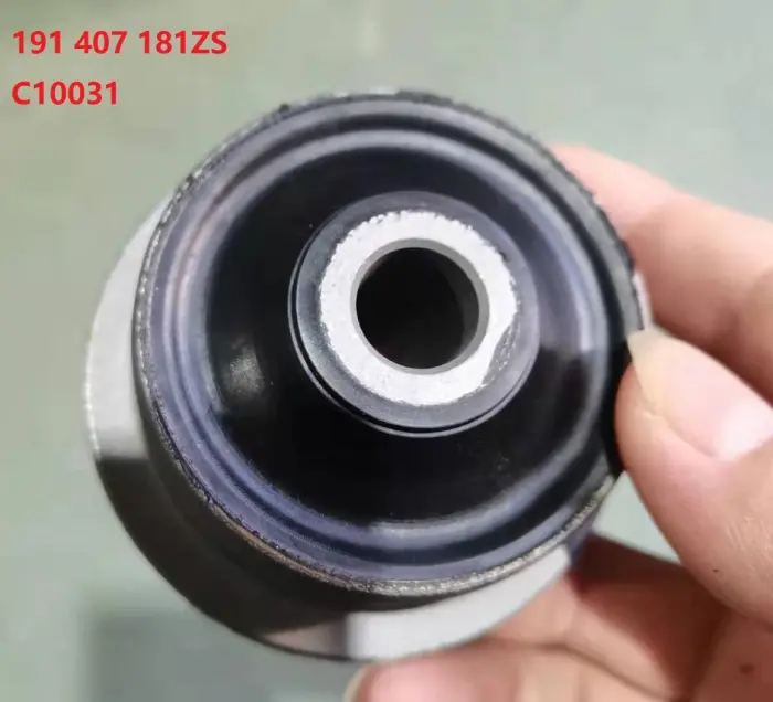 191407181ZS Suspension Parts Control Arm Bushing for 