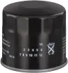 2630035504 Engine Parts Oil Filter for