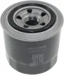 2630035504 Engine Parts Oil Filter for