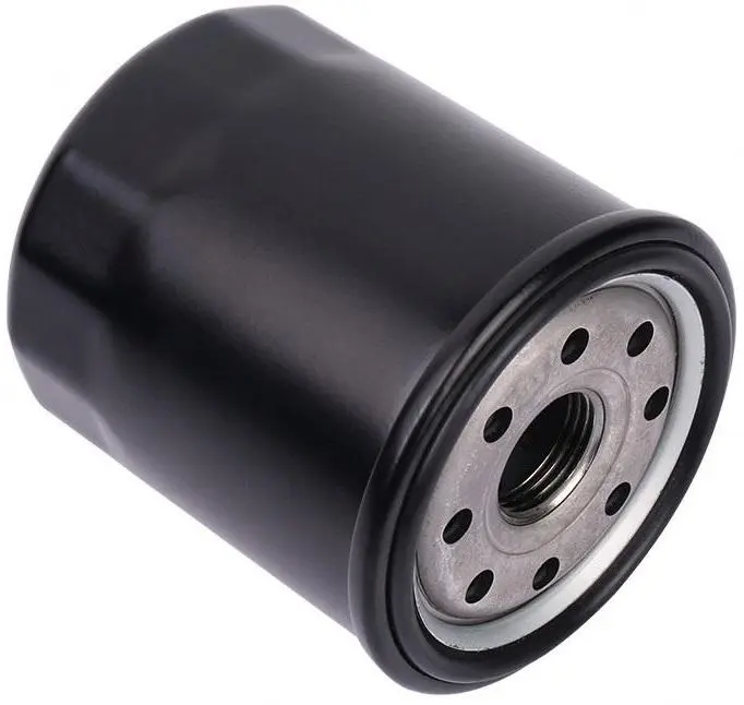 JEY014302A Engine Parts Oil Filter for