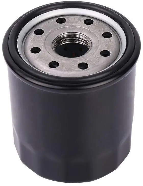 JEY014302A Engine Parts Oil Filter for