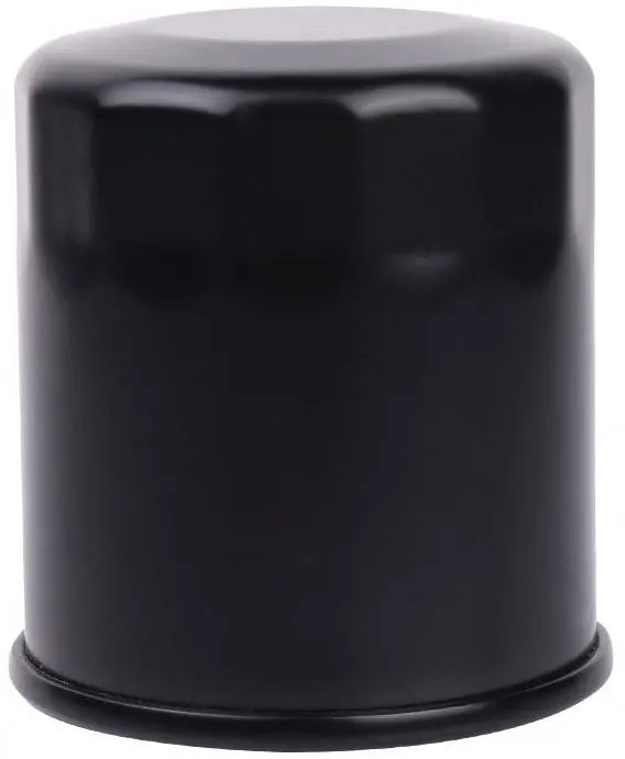 JEY014302A Engine Parts Oil Filter for