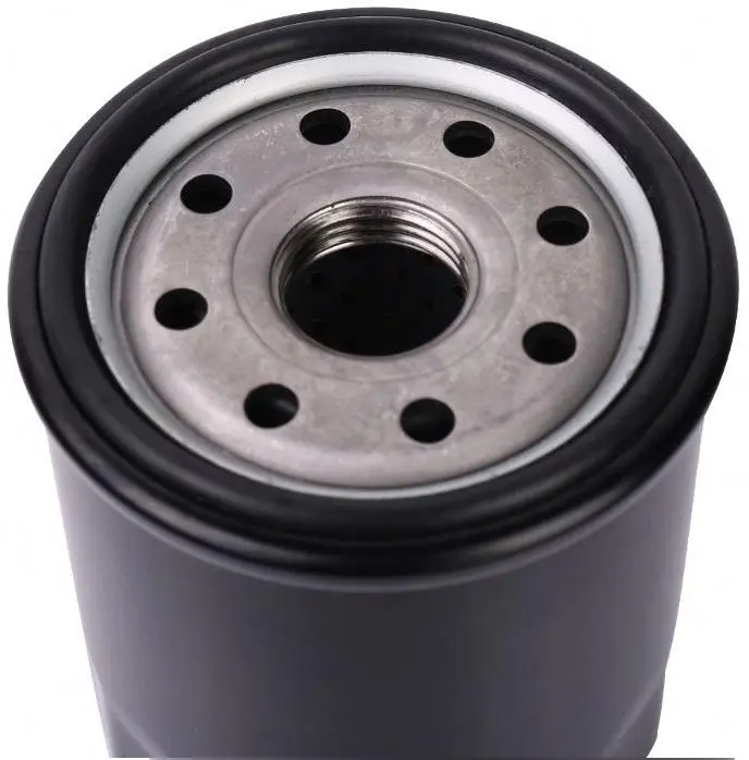 JEY014302A Engine Parts Oil Filter for