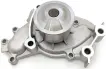 GWT92A Engine Parts Water Pump for LEXUS RX (_U3_), TOYOTA HARRIER (_U3_), HARRIER III (_U3_)