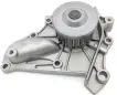 GWT77A Engine Parts Water Pump for TOYOTA IPSUM (_XM1_), CAMRY (_V2_), AVENSIS Estate (_T22_), AVENSIS Liftback (_T22_), AVENSIS (_T22_), RAV 4 I (_A1_), CAMRY Estate (_V2_), CARINA E VI Sportswagon (_T19_), CARINA E VI (_T19_), CELICA Coupe (_T20_),