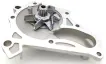GWT77A Engine Parts Water Pump for TOYOTA IPSUM (_XM1_), CAMRY (_V2_), AVENSIS Estate (_T22_), AVENSIS Liftback (_T22_), AVENSIS (_T22_), RAV 4 I (_A1_), CAMRY Estate (_V2_), CARINA E VI Sportswagon (_T19_), CARINA E VI (_T19_), CELICA Coupe (_T20_),