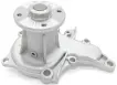 GWT58A Engine Parts Water Pump for VW TARO, DAIHATSU CHARMANT (A), CHARMANT Sedan (A), NISSAN URVAN Van (E23), RENAULT CLIO I (B/C57_, 5/357_), LUTECIA I (B/C57_, 5/357_, TOYOTA HIACE IV Van (__H1_, __H2_), HIACE SBV IV Van (__H