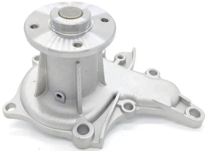 GWT58A Engine Parts Water Pump for VW TARO, DAIHATSU CHARMANT (A), CHARMANT Sedan (A), NISSAN URVAN Van (E23), RENAULT CLIO I (B/C57_, 5/357_), LUTECIA I (B/C57_, 5/357_, TOYOTA HIACE IV Van (__H1_, __H2_), HIACE SBV IV Van (__H