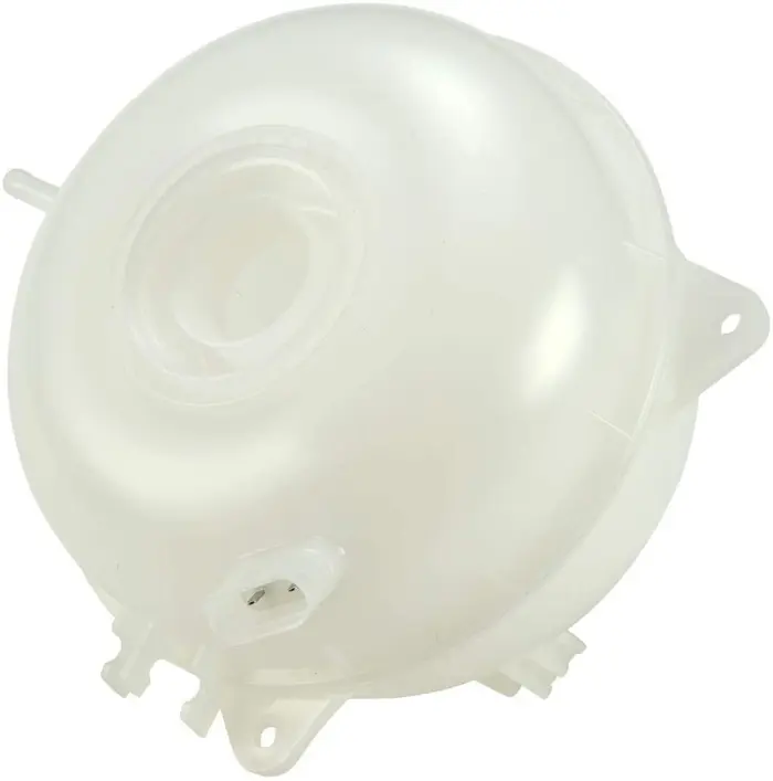 95B121407 Engine Parts Expansion Tank for PORSCHE MACAN (95B)