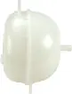 95B121407 Engine Parts Expansion Tank for PORSCHE MACAN (95B)