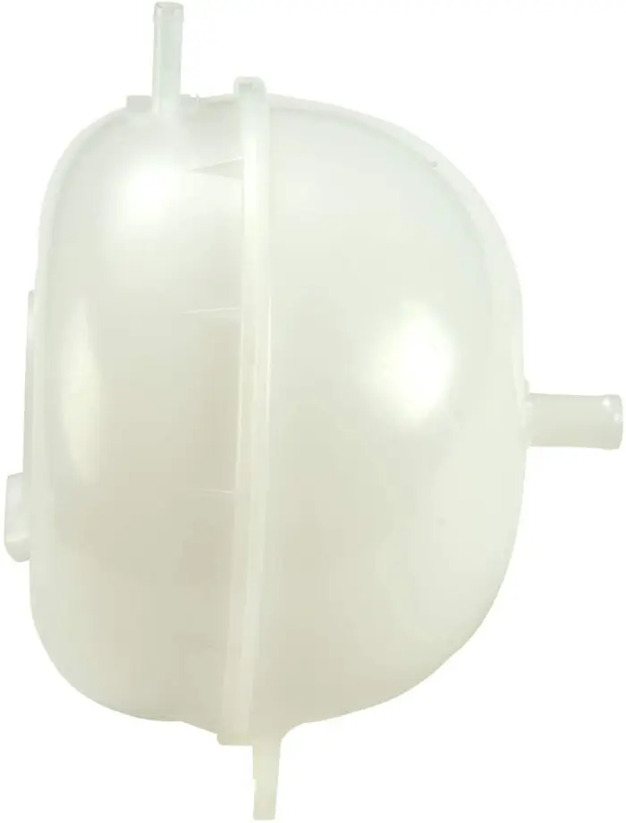 95B121407 Engine Parts Expansion Tank for PORSCHE MACAN (95B)