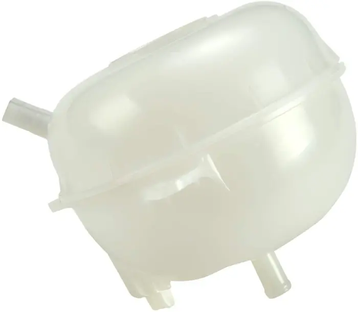 95B121407 Engine Parts Expansion Tank for PORSCHE MACAN (95B)