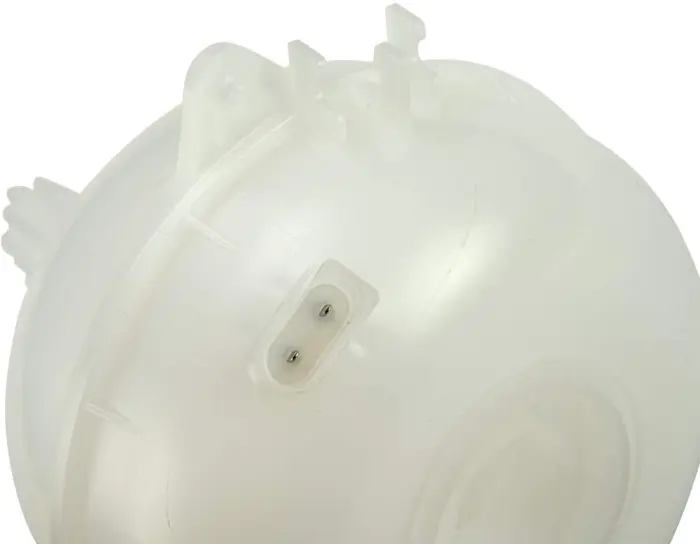 95B121407 Engine Parts Expansion Tank for PORSCHE MACAN (95B)