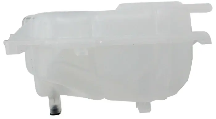 8E0121403C Engine Parts Expansion Tank for AUDI A4, SEAT EXEO ST (3R5)