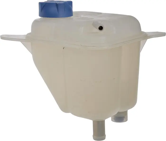 8A0121403C Engine Parts Expansion Tank for AUDI CABRIOLET B3 (8G7), 80 B4 Saloon (8C2), COUPE B3 (89, 8B3)