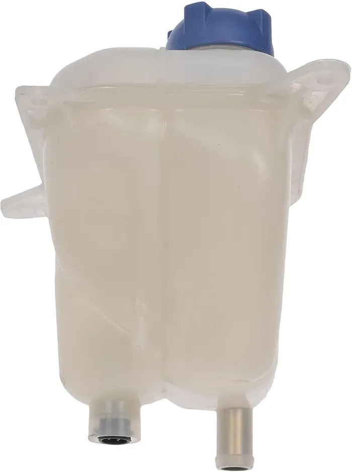 8A0121403C Engine Parts Expansion Tank for AUDI CABRIOLET B3 (8G7), 80 B4 Saloon (8C2), COUPE B3 (89, 8B3)