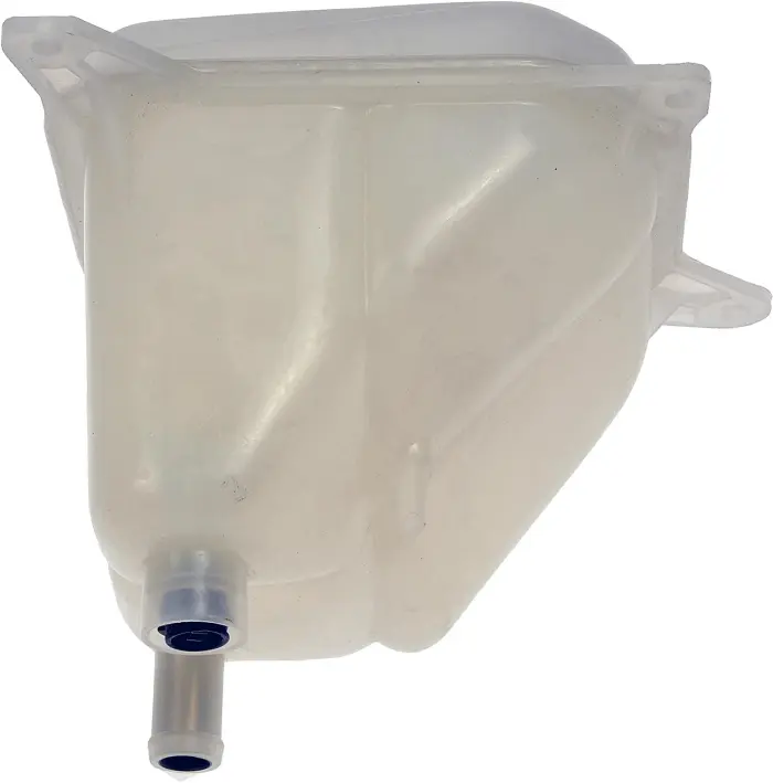 8A0121403C Engine Parts Expansion Tank for AUDI CABRIOLET B3 (8G7), 80 B4 Saloon (8C2), COUPE B3 (89, 8B3)