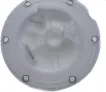 2044700438 Engine Parts Fuel Pump Cover for