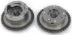 2700506100 Engine Parts Camshaft Adjuster for MERCEDES-BENZ E-CLASS T-Model (S212), GLA-CLASS (X156), GLC (X253), C-CLASS (W204), CLA Coupe (C117), SLC (R172), A-CLASS (W176), SLK (R172), B-CLASS Sports Tourer (W246, W242), GLK-CLASS (X204)