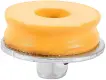 33506771737 Suspension Parts Rear Shock Mount / Strut Mount for BMW 1 (E87), 3 Touring (E91), X1 (E84)
