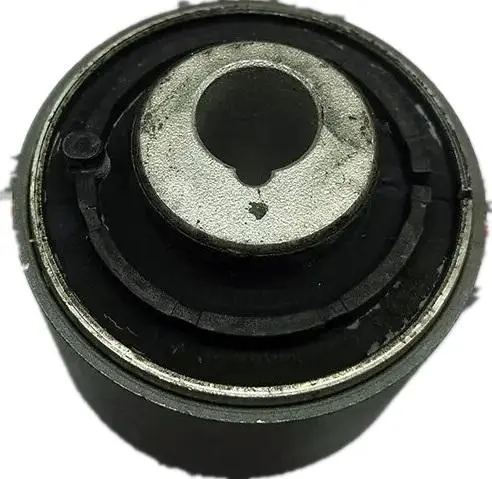 2053333800 Suspension Parts Control Arm Bushing for MERCEDES-BENZ E-CLASS (W213), CLS (C257), GLC (X253), C-CLASS (W205)