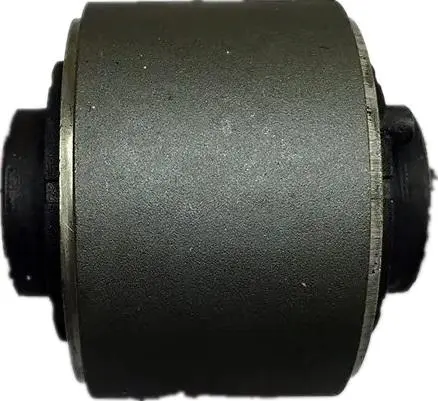 2053333800 Suspension Parts Control Arm Bushing for MERCEDES-BENZ E-CLASS (W213), CLS (C257), GLC (X253), C-CLASS (W205)