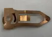 191919051DK1 Fuel Tank Float Copper Sheet for 