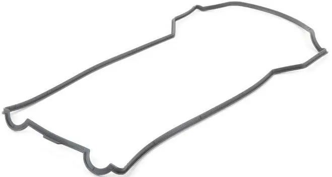 1110160221 Engine Parts Valve Cover Gasket for MERCEDES-BENZ SPRINTER, VW LT, SSANGYONG MUSSO (FJ)