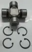 9034100131 Universal Joint for MERCEDES-BENZ SPRINTER 2-t Platform/Chassis (B901, B902), VALENTE Bus (W639), VITO / MIXTO Van (W639)