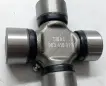 9034100131 Universal Joint for MERCEDES-BENZ SPRINTER 2-t Platform/Chassis (B901, B902), VALENTE Bus (W639), VITO / MIXTO Van (W639)