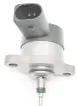 6110780549 Engine Parts Pressure Control Valve for MERCEDES-BENZ S-CLASS (W220), E-CLASS (W210), C-CLASS (W202), CLK (C209), SPRINTER 3-t Bus (B903), G-CLASS (W463), M-CLASS (W163), VITO Van (W638), V-CLASS (638/2)