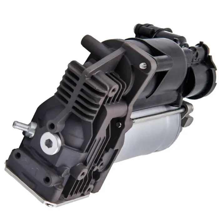 37226785506 Air Suspension Compressor Pump for BMW X6 (E71, E72), X5 (E70)