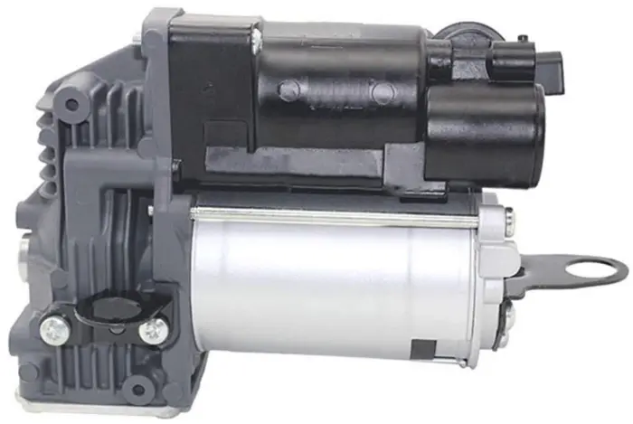 2513200604 Air Suspension Compressor Pump for MERCEDES-BENZ R-CLASS (W251, V251)