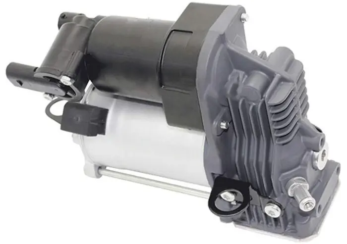 2513200604 Air Suspension Compressor Pump for MERCEDES-BENZ R-CLASS (W251, V251)