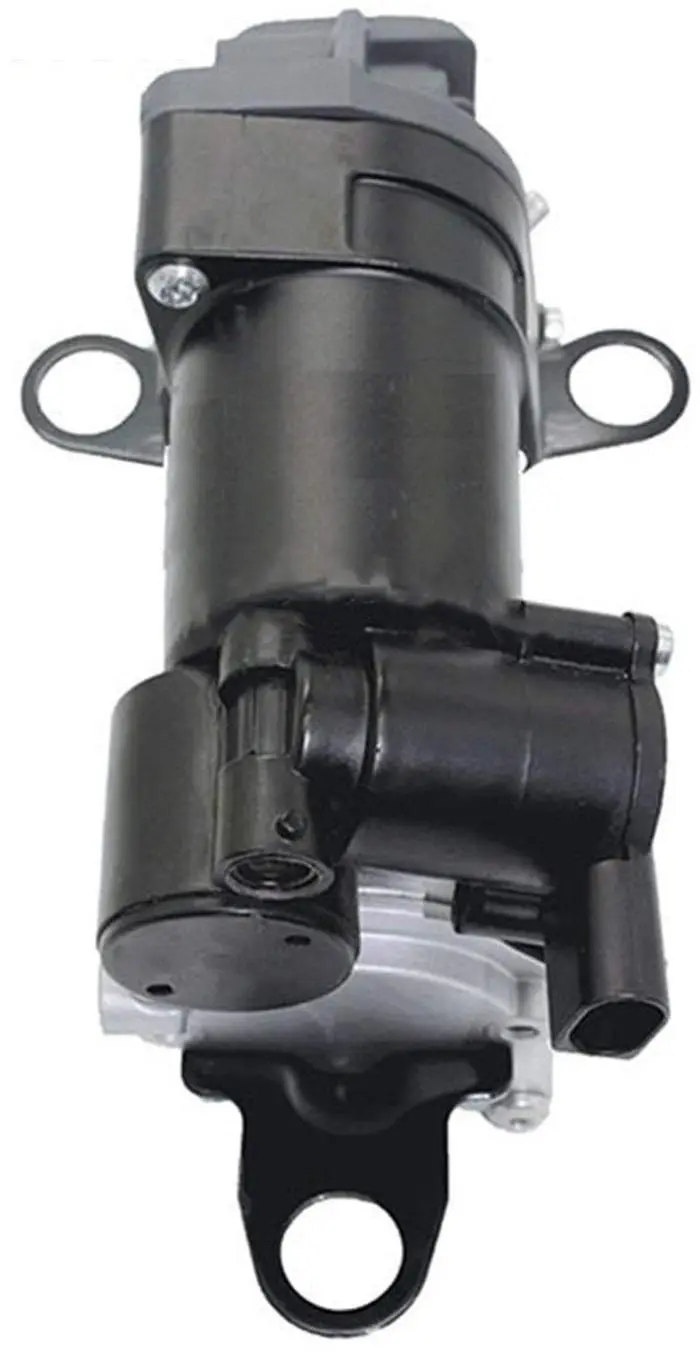 2513200604 Air Suspension Compressor Pump for MERCEDES-BENZ R-CLASS (W251, V251)